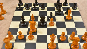 klassische-schachfiguren spiele