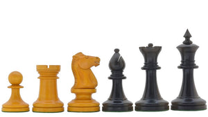 klassische-schachfiguren aus holz