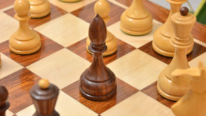 Schachfiguren Dekoration schachspiele