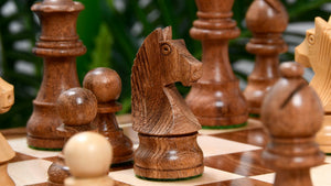 klassische schachfiguren staunton schachspiele