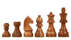 klassische schachfiguren staunton spiele