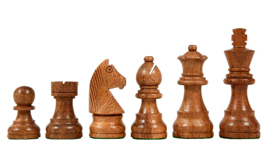 klassische schachfiguren staunton spiele