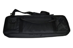 Tasche für Schachspiel